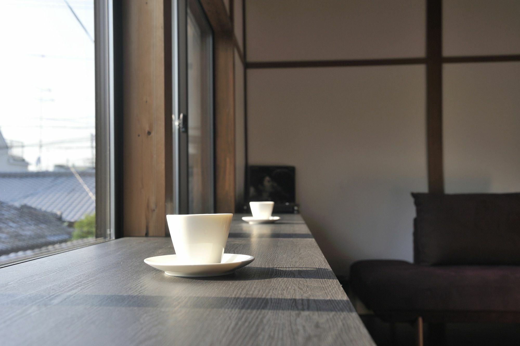 Kiraku Kyoto Higashiyama Villa Exterior photo